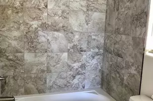 3010 Winterhaven Dr, Lake Havasu City, AZ 86404 - Photo 6