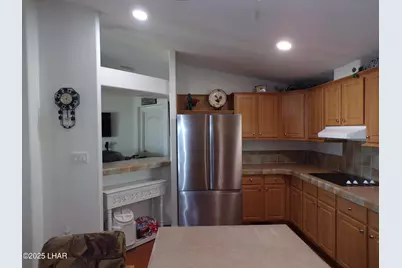 44112 Ocotillo St, Bouse, AZ 85325 - Photo 26