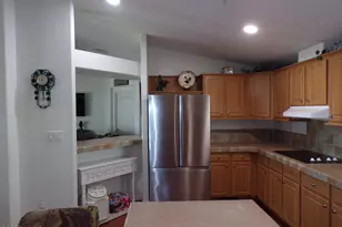 44112 Ocotillo St, Bouse, AZ 85325 - Photo 26