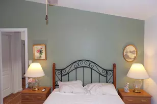 44112 Ocotillo St, Bouse, AZ 85325 - Photo 52