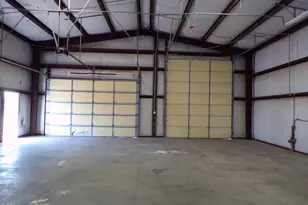 44112 Ocotillo St, Bouse, AZ 85325 - Photo 74