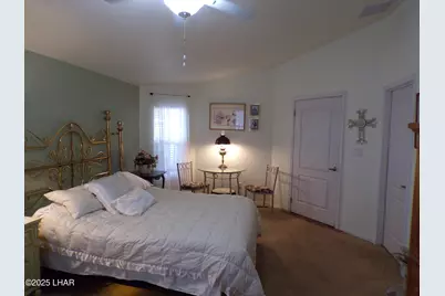 44112 Ocotillo St, Bouse, AZ 85325 - Photo 42