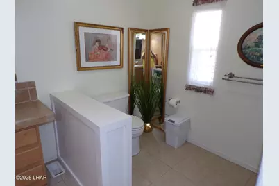 44112 Ocotillo St, Bouse, AZ 85325 - Photo 36