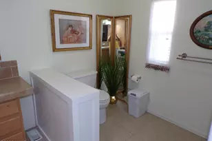 44112 Ocotillo St, Bouse, AZ 85325 - Photo 36