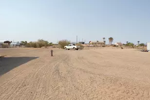 44112 Ocotillo St, Bouse, AZ 85325 - Photo 86