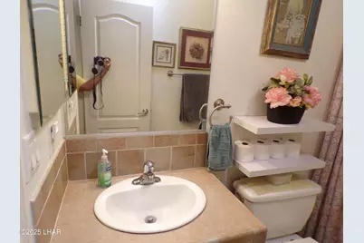 44112 Ocotillo St, Bouse, AZ 85325 - Photo 48