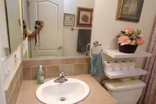 44112 Ocotillo St, Bouse, AZ 85325 - Photo 48