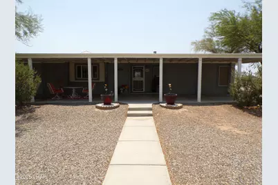 44112 Ocotillo St, Bouse, AZ 85325 - Photo 12