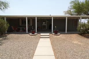 44112 Ocotillo St, Bouse, AZ 85325 - Photo 12