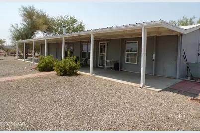 44112 Ocotillo St, Bouse, AZ 85325 - Photo 60