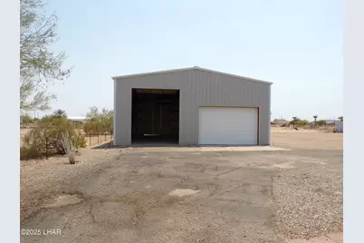 44112 Ocotillo St, Bouse, AZ 85325 - Photo 64