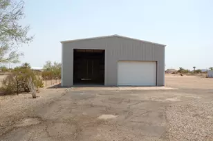 44112 Ocotillo St, Bouse, AZ 85325 - Photo 64