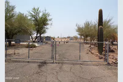 44112 Ocotillo St, Bouse, AZ 85325 - Photo 6