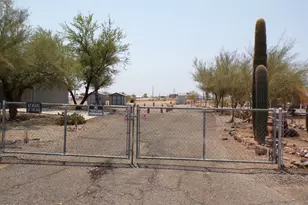 44112 Ocotillo St, Bouse, AZ 85325 - Photo 6