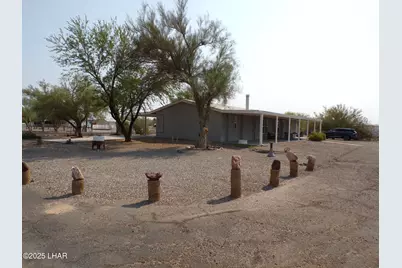 44112 Ocotillo St, Bouse, AZ 85325 - Photo 62