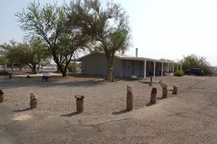 44112 Ocotillo St, Bouse, AZ 85325 - Photo 62