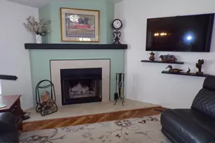 44112 Ocotillo St, Bouse, AZ 85325 - Photo 18