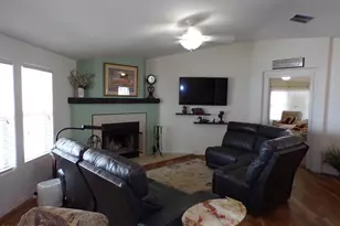 44112 Ocotillo St, Bouse, AZ 85325 - Photo 16