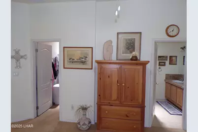 44112 Ocotillo St, Bouse, AZ 85325 - Photo 44