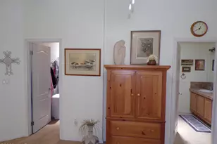 44112 Ocotillo St, Bouse, AZ 85325 - Photo 44