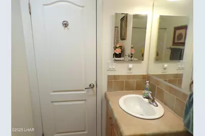 44112 Ocotillo St, Bouse, AZ 85325 - Photo 50