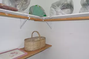 44112 Ocotillo St, Bouse, AZ 85325 - Photo 58