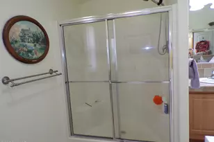 44112 Ocotillo St, Bouse, AZ 85325 - Photo 34