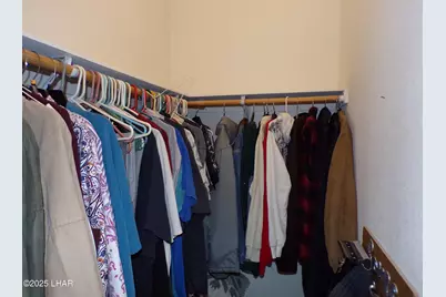 44112 Ocotillo St, Bouse, AZ 85325 - Photo 54