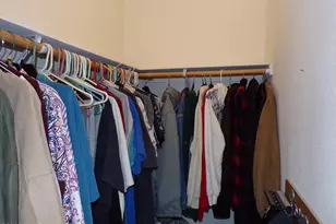 44112 Ocotillo St, Bouse, AZ 85325 - Photo 54