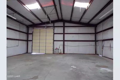 44112 Ocotillo St, Bouse, AZ 85325 - Photo 72