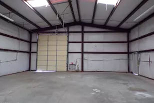 44112 Ocotillo St, Bouse, AZ 85325 - Photo 72