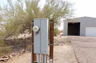 44112 Ocotillo St, Bouse, AZ 85325 - Photo 80