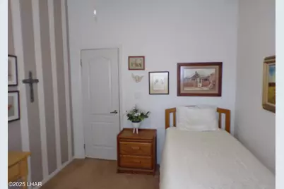 44112 Ocotillo St, Bouse, AZ 85325 - Photo 56