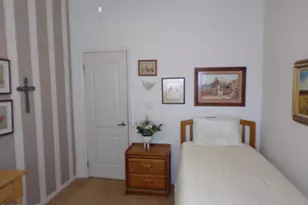 44112 Ocotillo St, Bouse, AZ 85325 - Photo 56