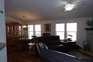 44112 Ocotillo St, Bouse, AZ 85325 - Photo 24