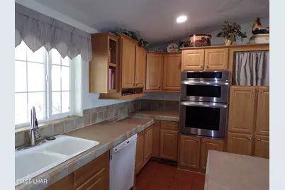 44112 Ocotillo St, Bouse, AZ 85325 - Photo 28