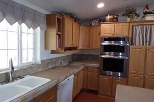 44112 Ocotillo St, Bouse, AZ 85325 - Photo 28