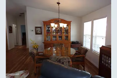 44112 Ocotillo St, Bouse, AZ 85325 - Photo 20