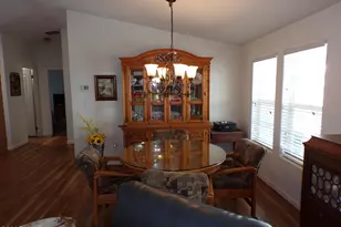 44112 Ocotillo St, Bouse, AZ 85325 - Photo 20