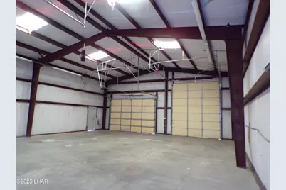 44112 Ocotillo St, Bouse, AZ 85325 - Photo 68