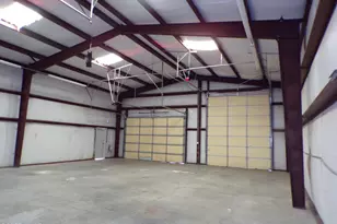 44112 Ocotillo St, Bouse, AZ 85325 - Photo 68