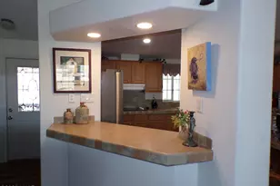 44112 Ocotillo St, Bouse, AZ 85325 - Photo 32