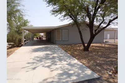 44112 Ocotillo St, Bouse, AZ 85325 - Photo 10