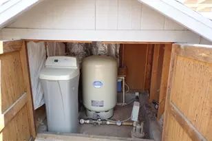 44112 Ocotillo St, Bouse, AZ 85325 - Photo 78