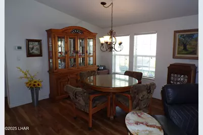 44112 Ocotillo St, Bouse, AZ 85325 - Photo 22