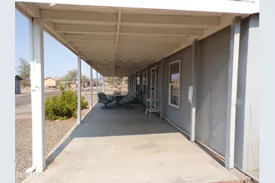 44112 Ocotillo St, Bouse, AZ 85325 - Photo 90