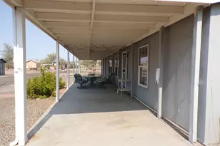 44112 Ocotillo St, Bouse, AZ 85325 - Photo 90