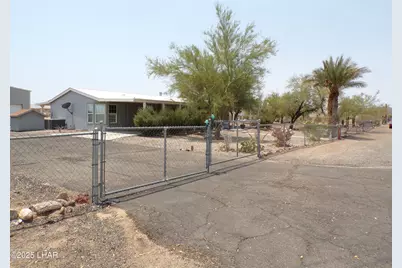 44112 Ocotillo St, Bouse, AZ 85325 - Photo 4