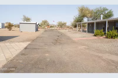 44112 Ocotillo St, Bouse, AZ 85325 - Photo 88