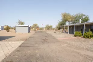 44112 Ocotillo St, Bouse, AZ 85325 - Photo 88